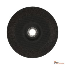 nortonschleifmittel/NORTON_schleifmittel_66252828230 Grinding wheel Angle Grinder Norton ALU-ALU-180x7x22.23_139832